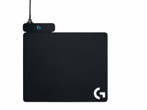 Logitech G PowerPlay Wireless Charging System