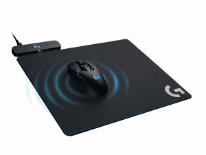Logitech G PowerPlay Wireless Charging System