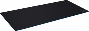 Logitech G G840 XL Gaming Mouse Pad