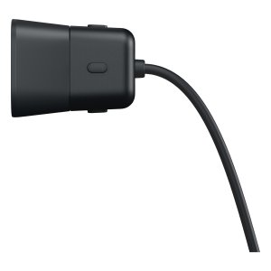Logitech StreamCam