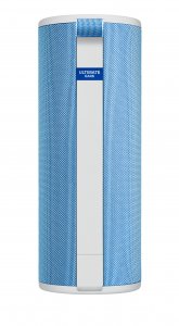 Logitech Megaboom 3 Blue