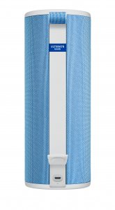 Logitech Megaboom 3 Blue