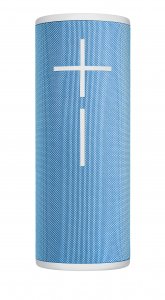 Logitech Megaboom 3 Blue