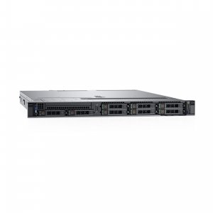 DELL PowerEdge R6515 server 2.8 GHz 16 GB Rack (1U) AMD EPYC 550 W DDR4-SDRAM