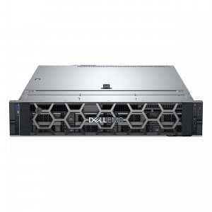 DELL PowerEdge R7515 server 2.8 GHz 16 GB Rack (2U) AMD EPYC 750 W DDR4-SDRAM