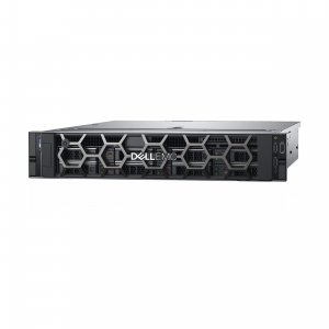 DELL PowerEdge R7515 server 2.8 GHz 16 GB Rack (2U) AMD EPYC 750 W DDR4-SDRAM