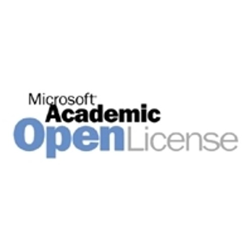Microsoft Windows Server 2019 Datacenter Education (EDU) 2 license(s) License