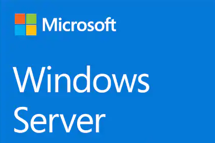 Microsoft Windows Server Datacenter 2019, 2 Core License 2 year(s)