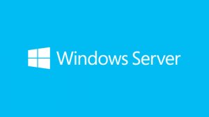 Microsoft Windows Server 2019 Standard Academic 1 license(s)