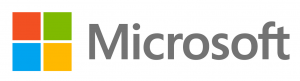 Microsoft Windows Server Standard 2019, 2 Core License 2 year(s)