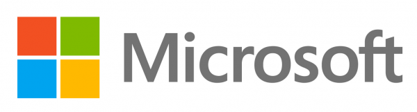 Microsoft Windows Server Standard 2019, 2 Core License 2 year(s)