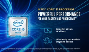 MSI Nightblade X2B-239DE DDR4-SDRAM i5-6400 Desktop 6th gen Intel® Core™ i5 8 GB 2128 GB HDD+SSD Windows 10 Home PC Black