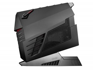 MSI Aegis Ti3 VR7RE SLI DDR4-SDRAM i7-7700K Desktop 7th gen Intel® Core™ i7 64 GB 3512 GB HDD+SSD Windows 10 Home PC Black