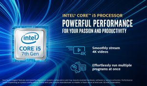 MSI Codex 3 VR7RC DDR4-SDRAM i5-7400 Desktop 7th gen Intel® Core™ i5 8 GB 1000 GB HDD Windows 10 Home PC Black