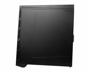 MSI MAG Infinite 10SI-1031EU DDR4-SDRAM i7-10700 Desktop 10th gen Intel® Core™ i7 16 GB 1256 GB HDD+SSD Windows 10 Home PC Black