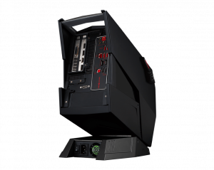MSI Aegis 3 8RC-066 DDR4-SDRAM i5-8400 Desktop 8th gen Intel® Core™ i5 8 GB 2128 GB HDD Windows 10 Home PC Black