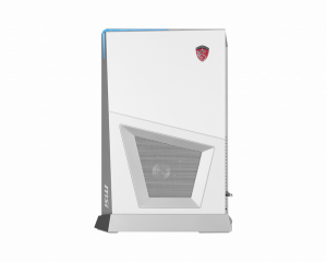 MSI Trident 3 Arctic 8RD-060UK DDR4-SDRAM i7-8700 Desktop 8th gen Intel® Core™ i7 16 GB 1256 GB HDD+SSD Windows 10 Home PC White