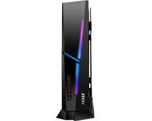 MSI Trident X Plus 9SF-489EU DDR4-SDRAM i9-9900KF Desktop 9th gen Intel® Core™ i9 32 GB 2000 GB SSD Windows 10 Home PC Black