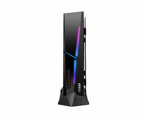 MSI MEG Trident X 10TE-1273EU DDR4-SDRAM i7-10700K Desktop 10th gen Intel® Core™ i7 32 GB 2000 GB HDD+SSD Windows 10 Home PC Black