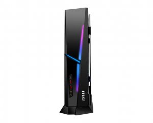 MSI MPG Trident AS 10TG-1299EU DDR4-SDRAM i7-10700 Desktop Intel® Core™ i7 16 GB 2000 GB HDD+SSD Windows 10 Home PC Black