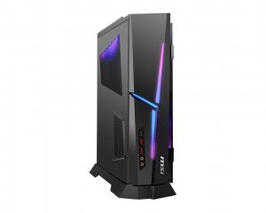 MSI MPG Trident AS 10TG-1299EU DDR4-SDRAM i7-10700 Desktop Intel® Core™ i7 16 GB 2000 GB HDD+SSD Windows 10 Home PC Black