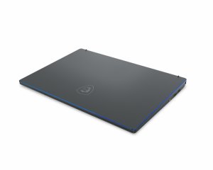MSI Prestige 14 A10SC-030UK LPDDR3-SDRAM Notebook 35.6 cm (14") 1920 x 1080 pixels 10th gen Intel® Core™ i7 16 GB 512 GB SSD NVIDIA® GeForce® GTX 1650 Max-Q Wi-Fi 6 (802.11ax) Windows 10 Home Grey