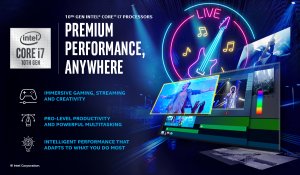 MSI Prestige 14 A10SC-030UK LPDDR3-SDRAM Notebook 35.6 cm (14") 1920 x 1080 pixels 10th gen Intel® Core™ i7 16 GB 512 GB SSD NVIDIA® GeForce® GTX 1650 Max-Q Wi-Fi 6 (802.11ax) Windows 10 Home Grey