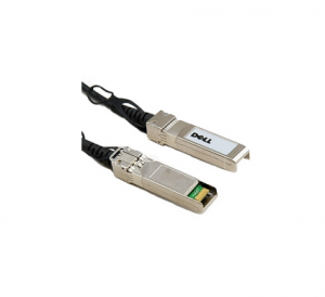 DELL 470-AASE Serial Attached SCSI (SAS) cable 3 m