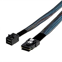 Dell Wyse 470-ABFE Serial Attached SCSI (SAS) cable