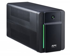 APC Easy UPS Line-Interactive 2200 VA 1200 W 6 AC outlet(s)