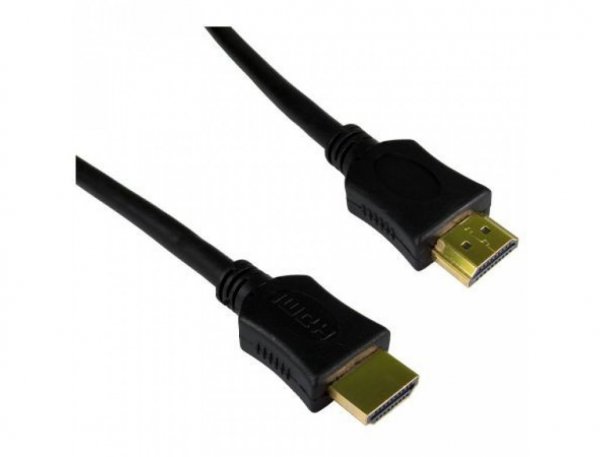 Dynamode C-HDMI15 HDMI cable 15 m HDMI Type A (Standard) Black