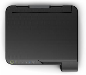 Epson L L3150 Inkjet A4 5760 x 1440 DPI Wi-Fi