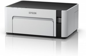 Epson EcoTank ET-M1100 inkjet printer 1440 x 720 DPI A4