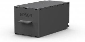 Epson SureColor SC-P900 photo printer 5760 x 1440 DPI 8" x 10" (20x25 cm) Wi-Fi