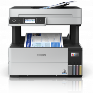 Epson EcoTank ET-5170