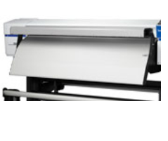 Epson Additional Print Drying System SureColor S-Series (+Cables)
