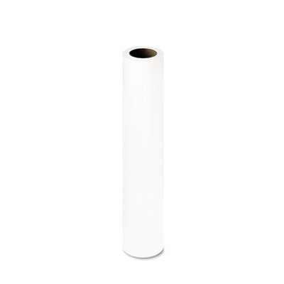 Epson Commercial Proofing Paper Roll, 24" x 30,5 m, 250g/m²