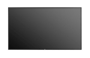 LG 47LV35A signage display Digital signage flat panel 119.4 cm (47") LED Full HD Black
