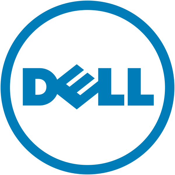 DELL 484-BBBB rack accessory