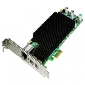 DELL 489-BBDF remote management adapter