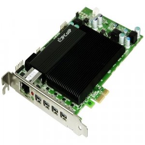 DELL 489-BBDG remote management adapter