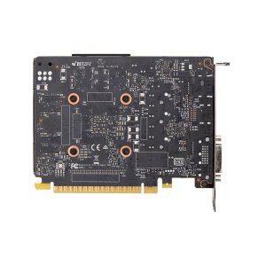 EVGA 03G-P4-6153-KR graphics card NVIDIA GeForce GTX 1050 3 GB GDDR5