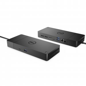 DELL Dock – WD19S 130W