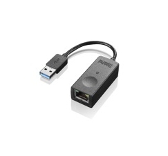 Lenovo 4X90S91830 network card Ethernet