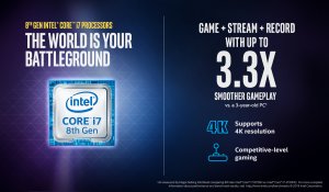 ASUS TUF Gaming FX505GM-AL280T notebook DDR4-SDRAM 39.6 cm (15.6") 1920 x 1080 pixels 8th gen Intel® Core™ i7 16 GB 1256 GB HDD+SSD NVIDIA® GeForce® GTX 1060 Wi-Fi 5 (802.11ac) Windows 10 Home Black