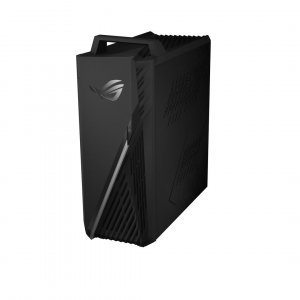 ASUS ROG G15DH-UK049T PC DDR4-SDRAM 3600X Tower AMD Ryzen 5 16 GB 1256 GB HDD+SSD Windows 10 Home Black