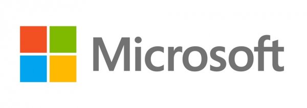 Microsoft Windows Server Essentials, Sngl, SA, OLP, NL 1 license(s)