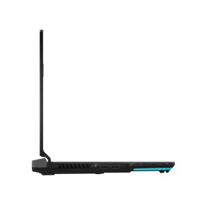 ASUS ROG Strix G533QR-HQ005T notebook DDR4-SDRAM 39.6 cm (15.6") 2560 x 1440 pixels AMD Ryzen 7 16 GB 1000 GB SSD NVIDIA GeForce RTX 3070 Wi-Fi 6 (802.11ax) Windows 10 Black
