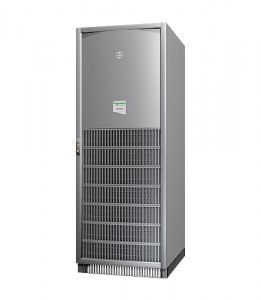 APC G55TBATL7A UPS battery cabinet Rackmount