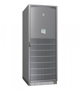 APC G55TBATL7A UPS battery cabinet Rackmount